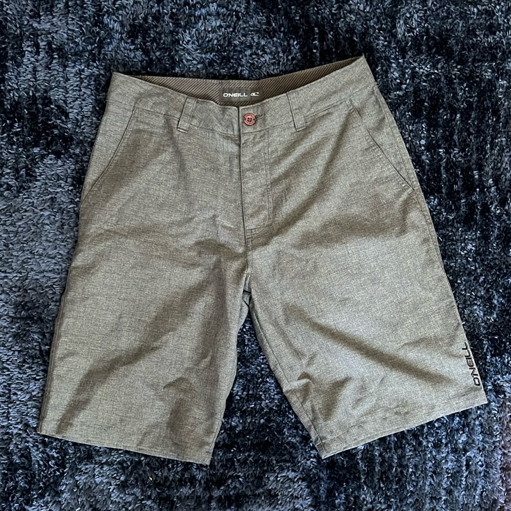 O'Neill Shorts (30)